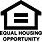 Equal Housing Opportunity Logo